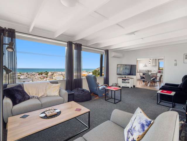 56 Aln Street Oamaru_2