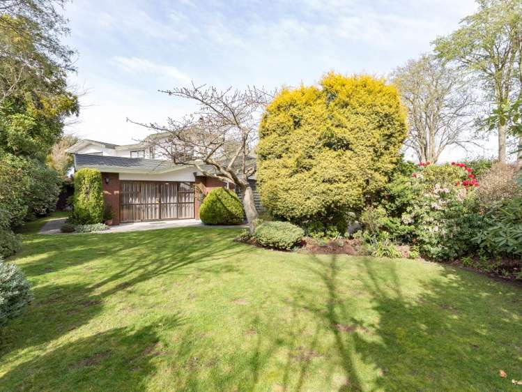 13 Roydon Drive Templeton_18