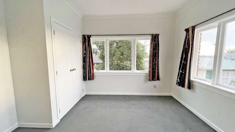 3A Herd Road Hillsborough_10