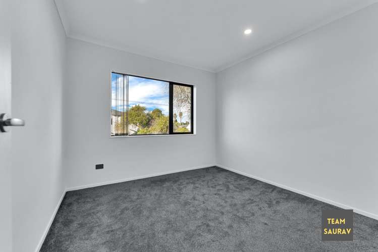 7/67 Huia Road Papatoetoe_15