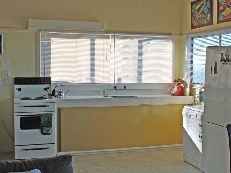 196 Paku Drive Tairua_7