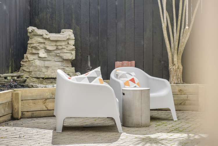 2/13 Fratley Avenue Farm Cove_23