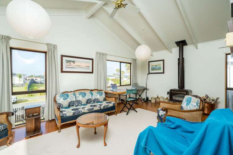 44 Norfolk Drive Mangawhai Heads_12