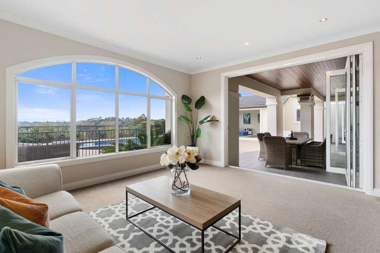 58 Chateau Rise Flat Bush_16