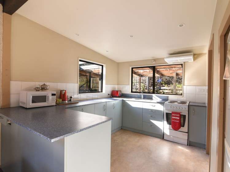 39 Gorge Road Queenstown_10