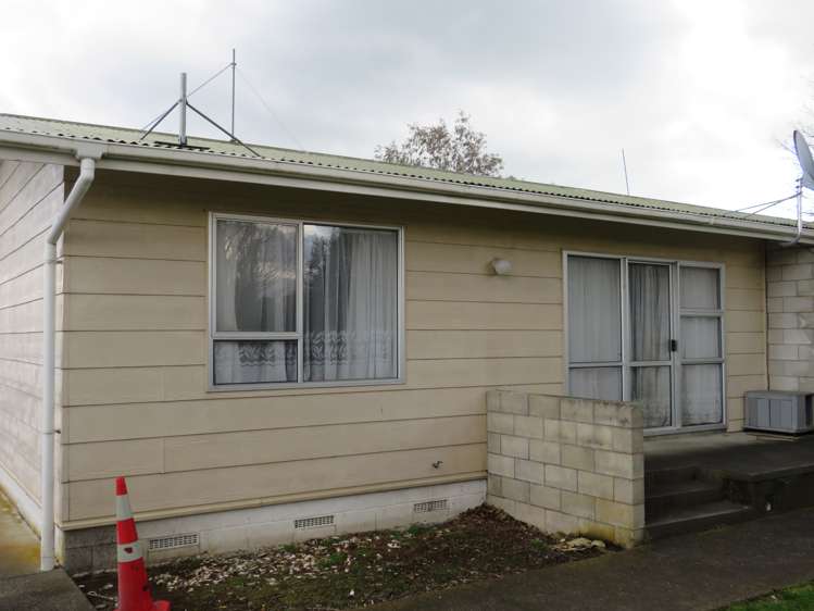 16a Cole Street Dannevirke_7