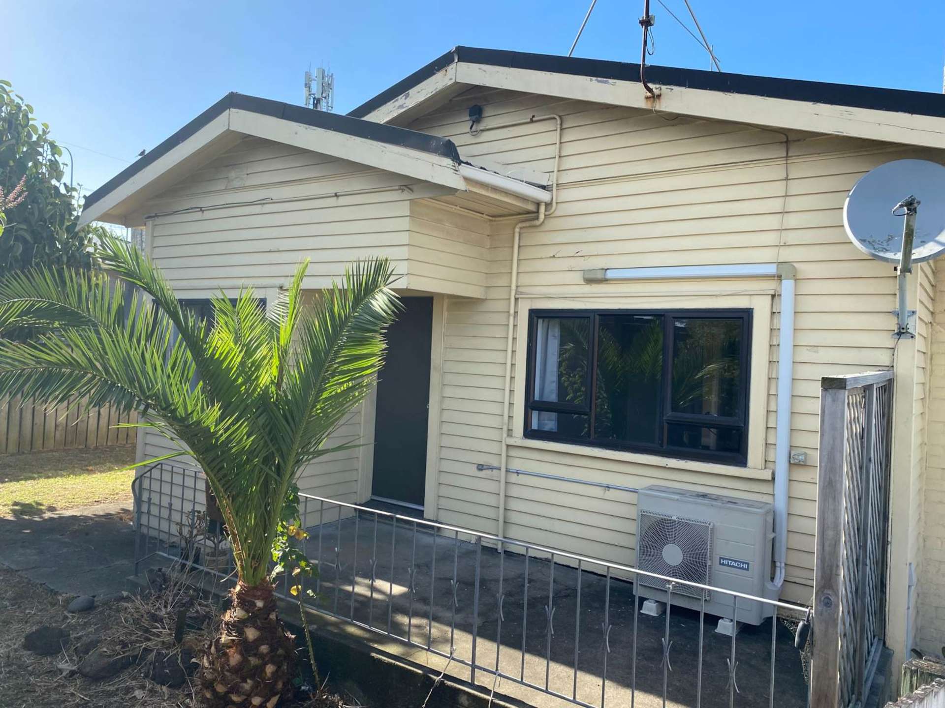 93 Princes Street Otahuhu_0