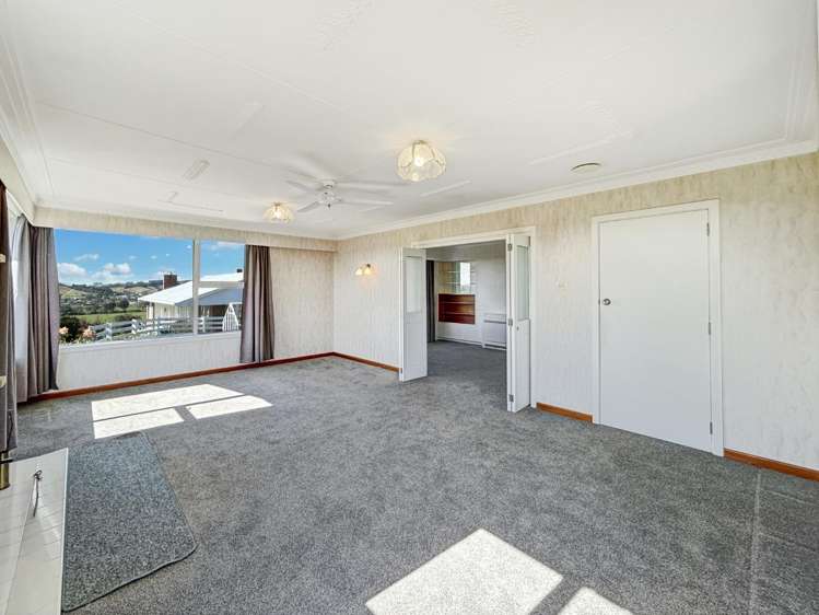 26 Arawa Street 10437_6