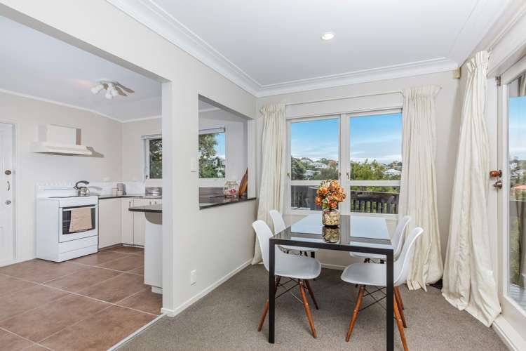 3/40 Rawene Road Birkenhead_6