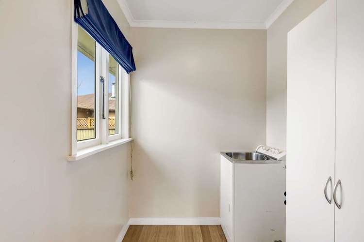 178 Abel Tasman Drive Takaka_8