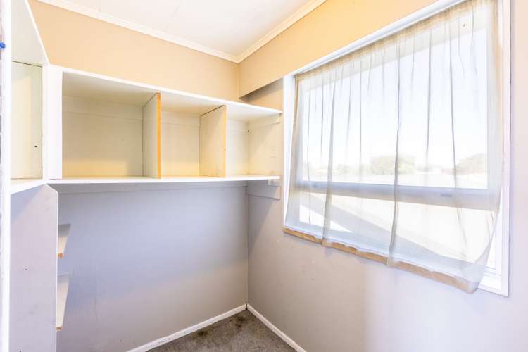 35 Mcgregor Avenue Pirimai_10