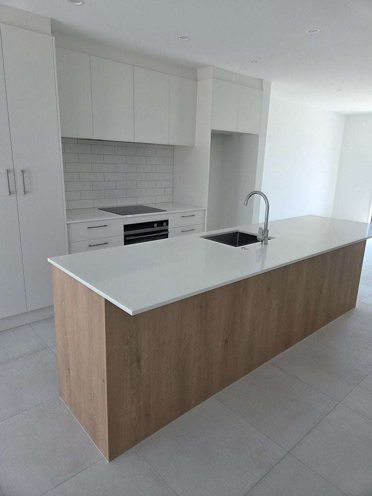 138 Pepene Avenue Takanini_11