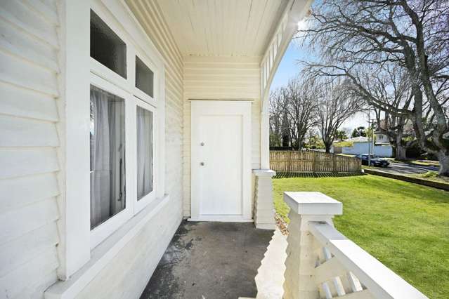 7 Kitchener Street Claudelands_3