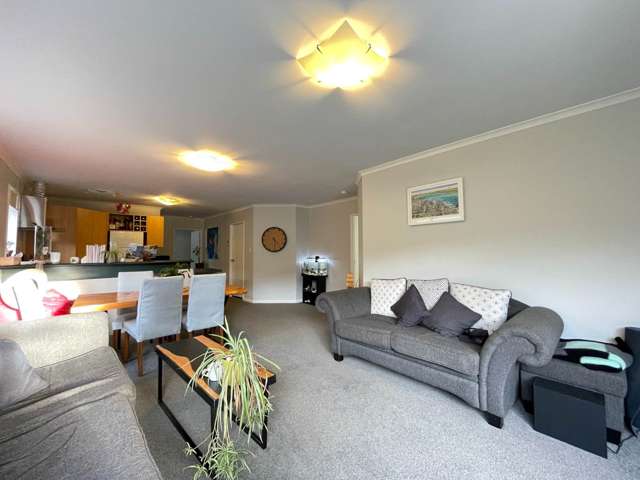 30A Ballarat Street Ellerslie_2