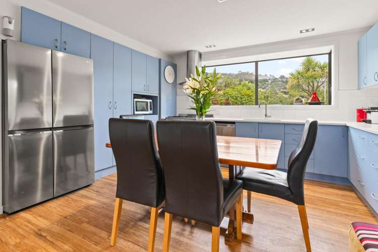 33 Eastern Terrace Beckenham_17