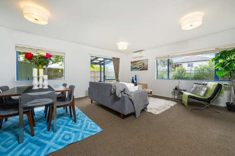 10a Domain Road Manurewa_8