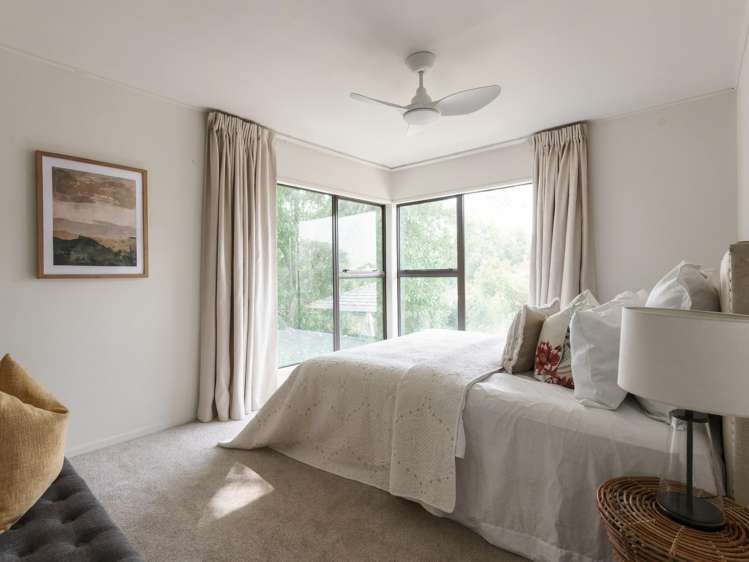 21 Clarkin Road Fairfield_10