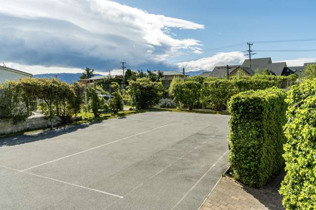 38A & B Earnscleugh Road Alexandra_1