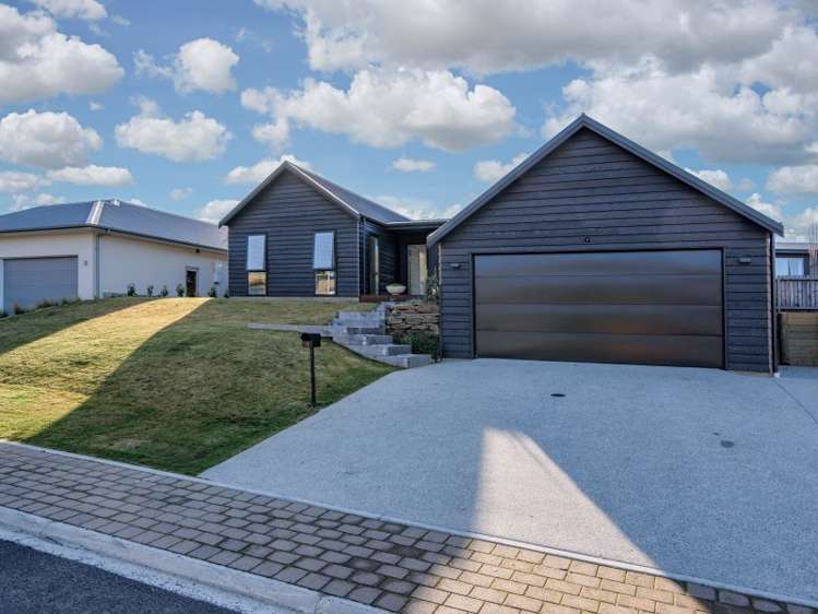 12 Niger Street Wanaka_16