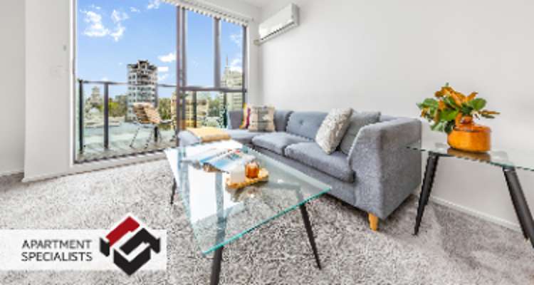 9a/50 Eden Crescent_0