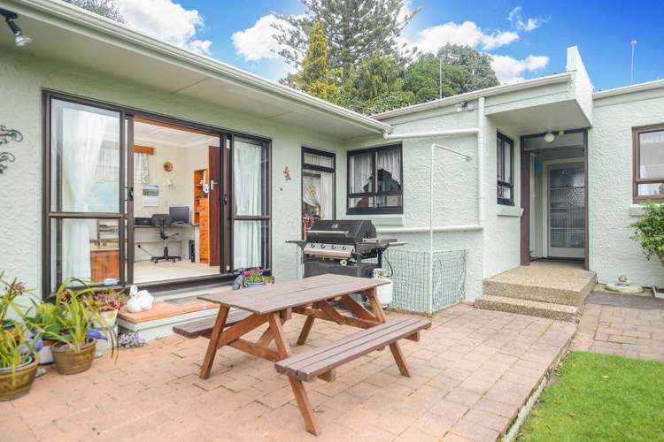 28 Tamaki Avenue Otahuhu_13