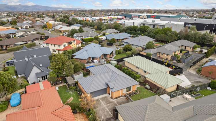 81 Fairway Drive Shirley_15