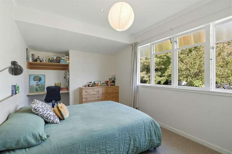 1397 Dovedale Road Upper Moutere_8