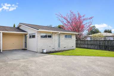 14B Kiwi Street_1
