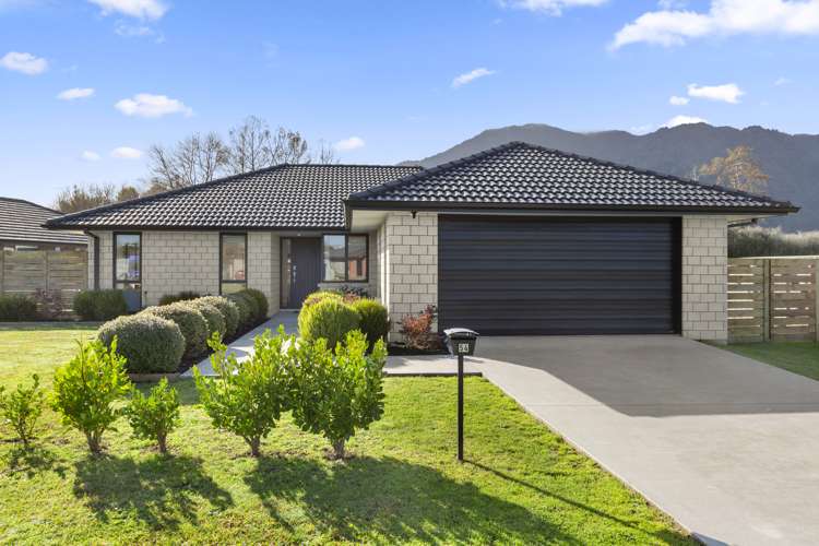 54 Ritchie Street Te Aroha_20