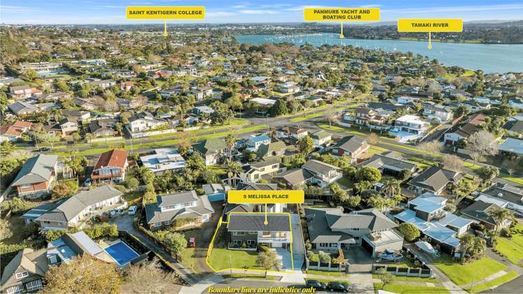 9 Melissa Place Farm Cove_18