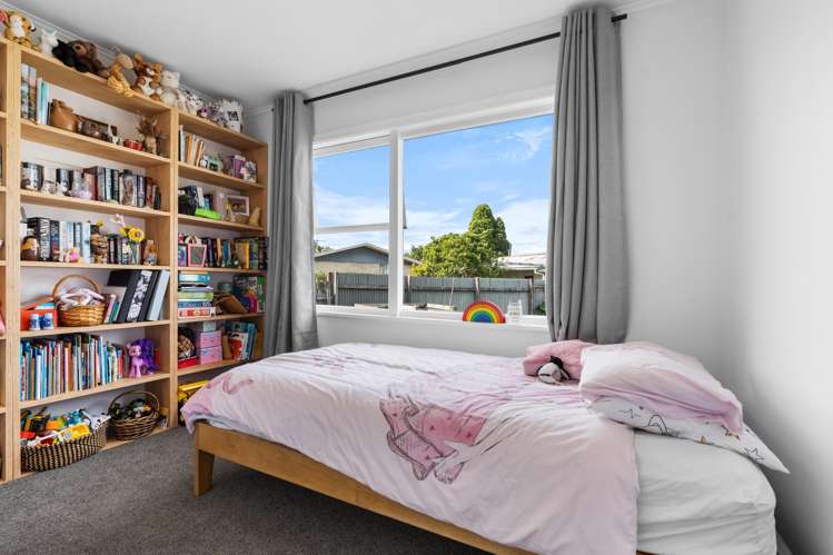 20 Rosalind Street Deanwell_7