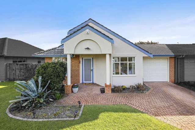 14 Fernbrook Close Burswood_2