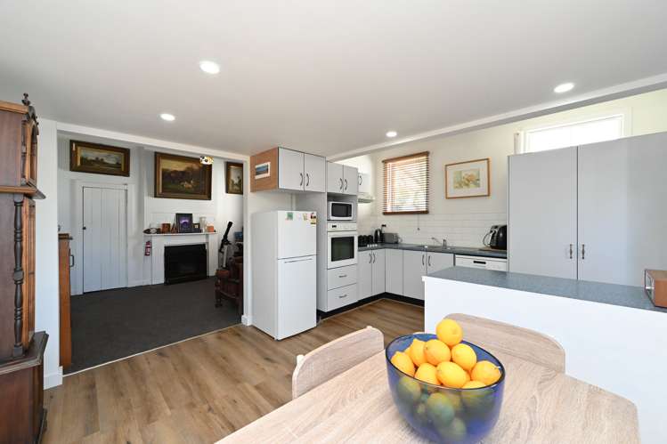 94 Nelson Crescent Napier South_7