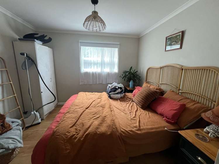 91 Penzance Road Mairangi Bay_17