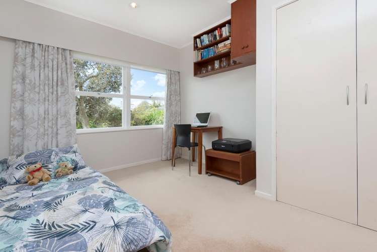 5 Masefield Street Cockle Bay_9