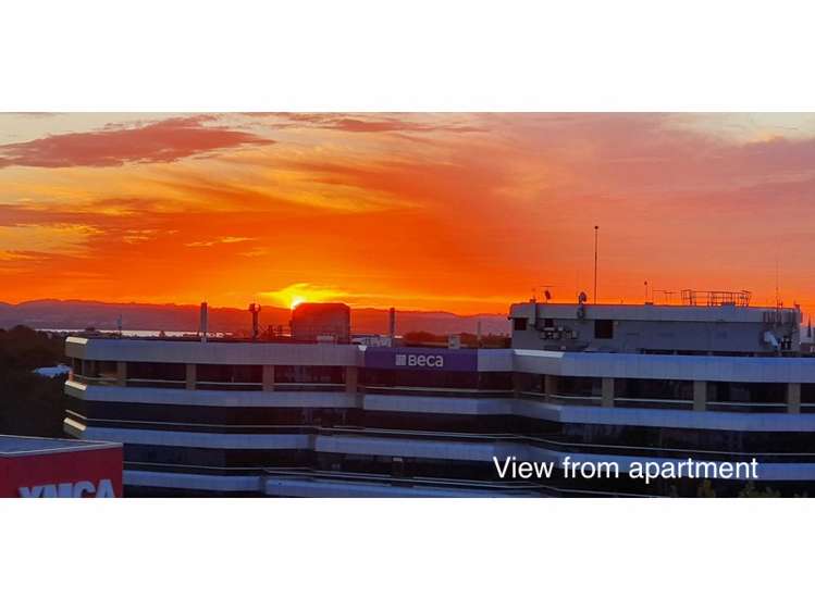 10c/100 Greys Avenue Auckland Central_16