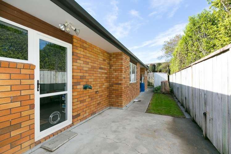 58d Penrod Drive Bell Block_23