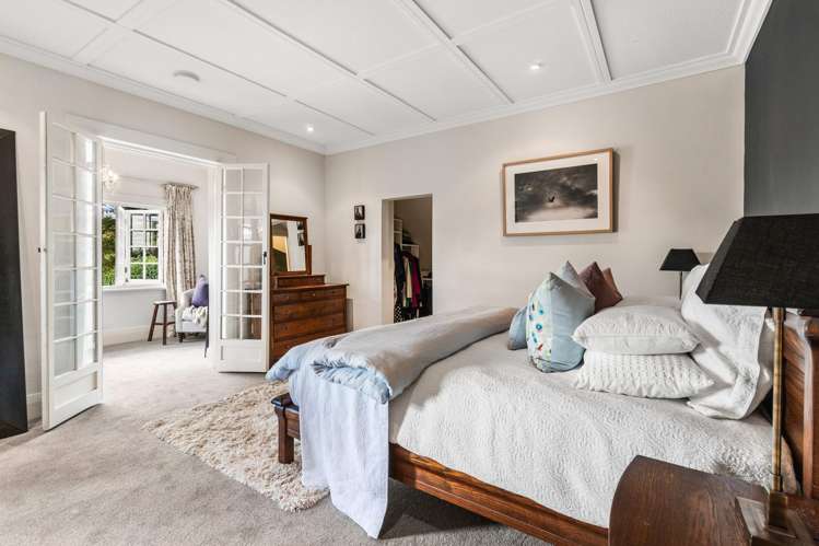 10 Sharpe Road Epsom_25