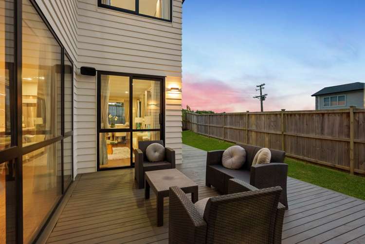 15 Tims Crescent Flat Bush_27