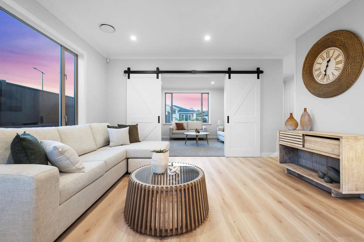 42 Tipu Crescent_2