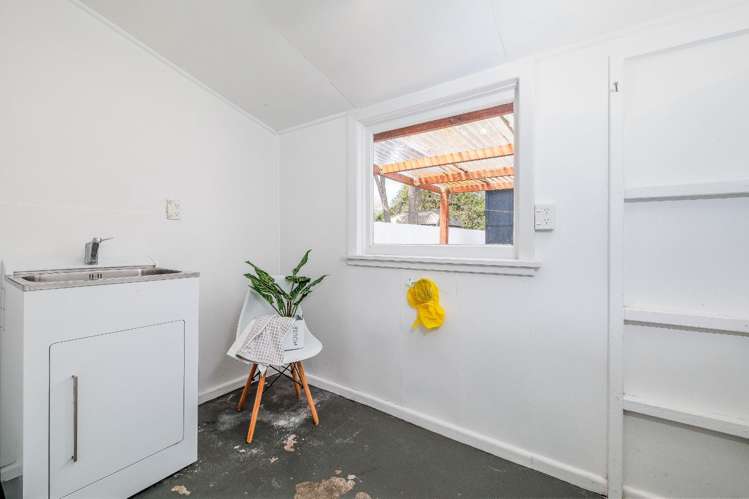 12 King Street 1551_7