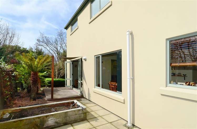 4/197 Milton Street Sydenham_12