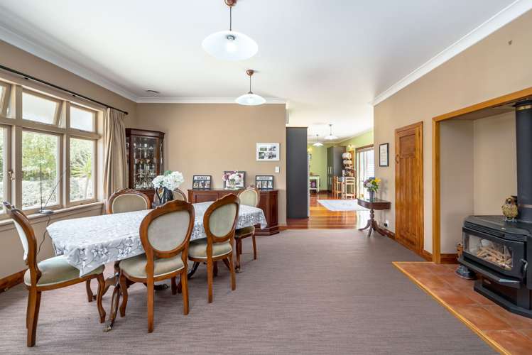 65 Oparatai Road Pahiatua_7