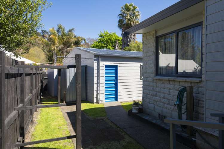 5 Dryden Street Whataupoko_10