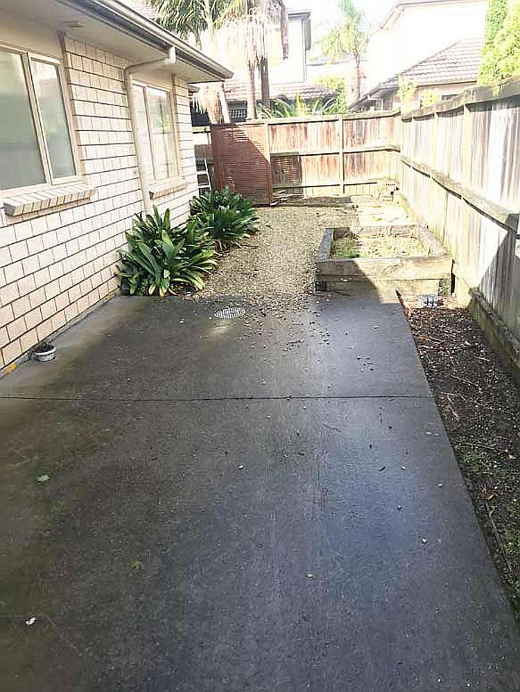 6 Tsar Court Flat Bush_12