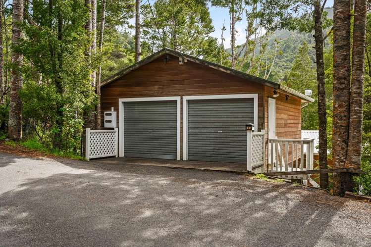 59 Whatipu Road Huia_22