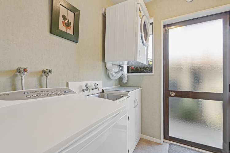 6 Thornhill Place Sockburn_16