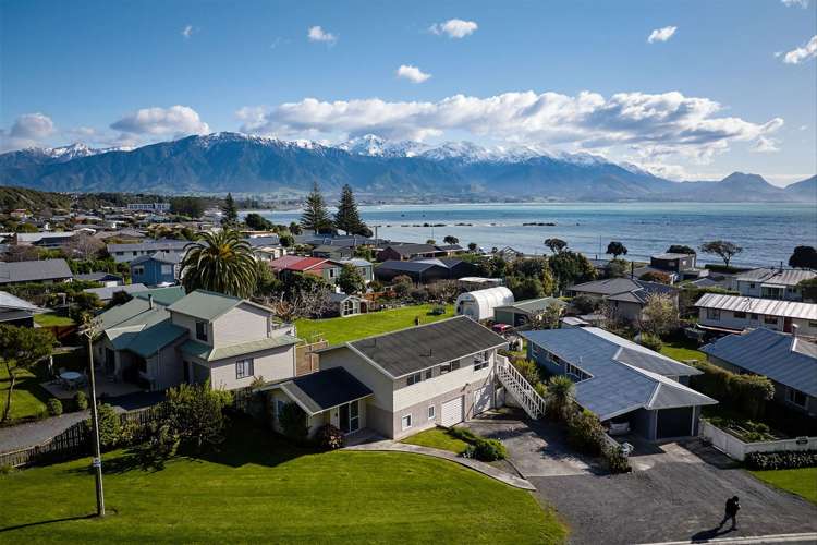 181 Torquay Street Kaikoura_9