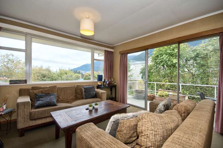 21 Melbourne Street Queenstown_2