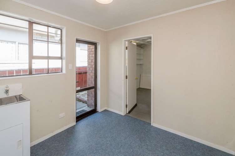 46 Belvedere Avenue Waikanae_14